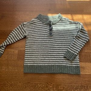 AMERICAN EAGLE Jegging Fit Sweater